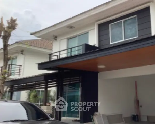 image_rental-22463707