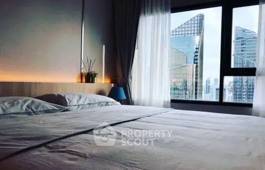 image_rental-4365200