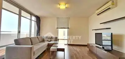 image_rental-30519619