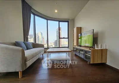 image_rental-30998331