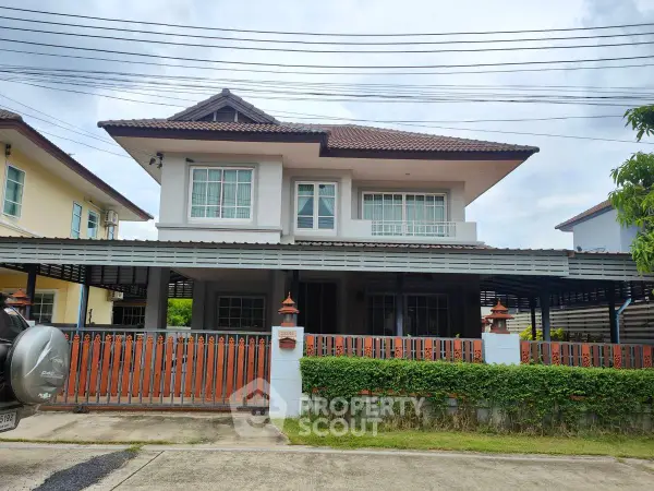 image_rental-26712961