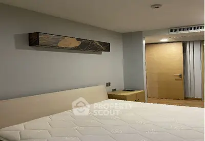 image_rental-30725679