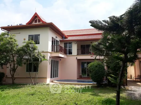 image_rental-30069331