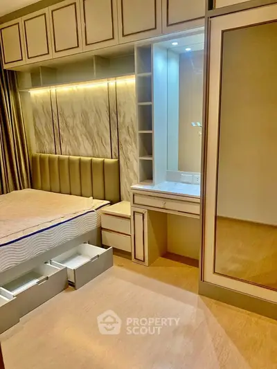 image_rental-30948673