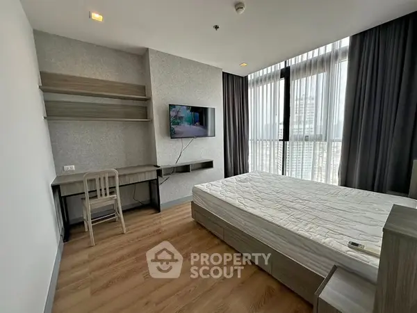 image_rental-29475794