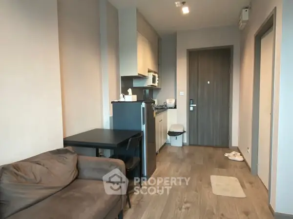 image_rental-24276903