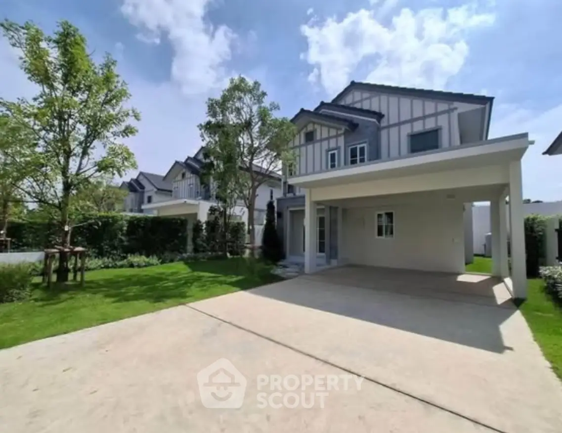 Screenshot 2026-04-11 094644.png