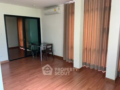  2 Bedrooms House -3