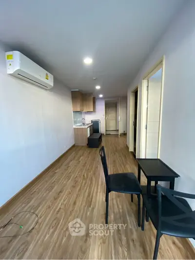 image_rental-27497577