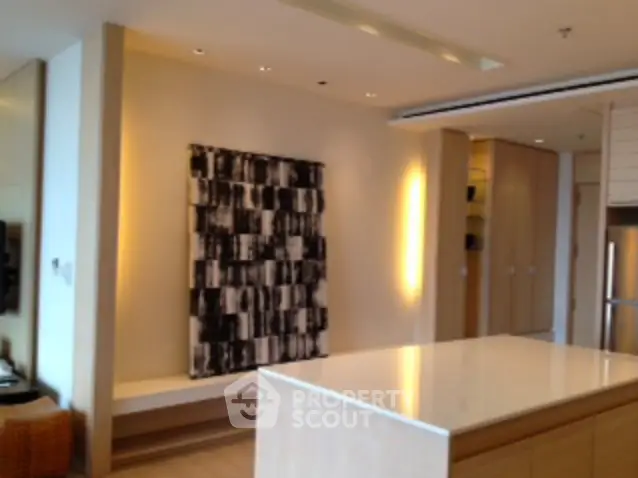 Urbana Sathorn