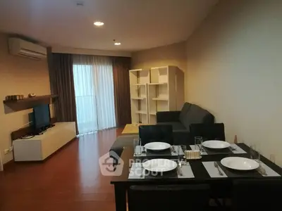 image_rental-31171387