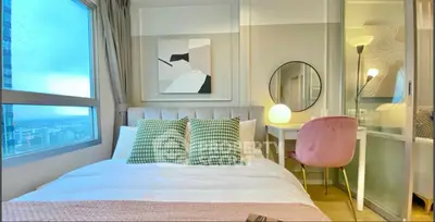 image_rental-29698780