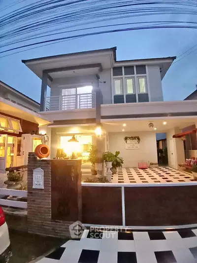 image_rental-27768825