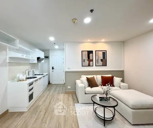 image_rental-31043207