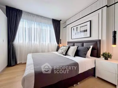 image_rental-30918882