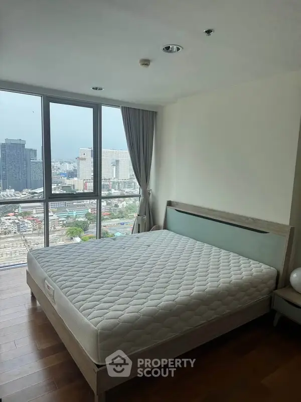 image_rental-23032103