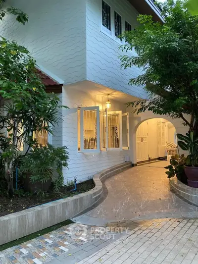 image_rental-27570045