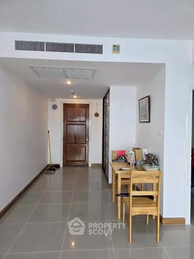 image_rental-28531303