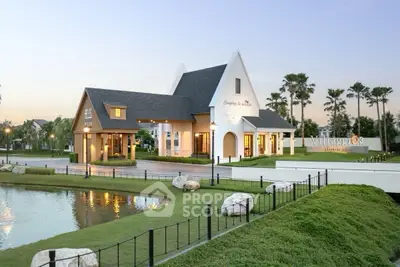 image_rental-28105708