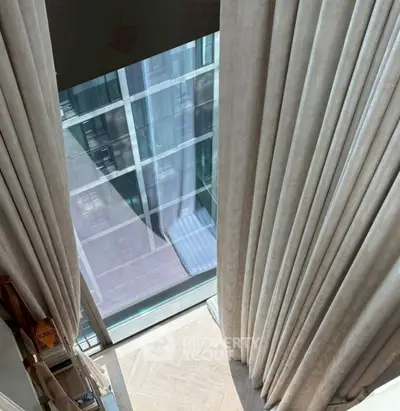 Screenshot 2569-03-25 at 22.32.24.jpg