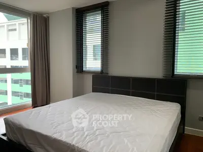 image_rental-30999379