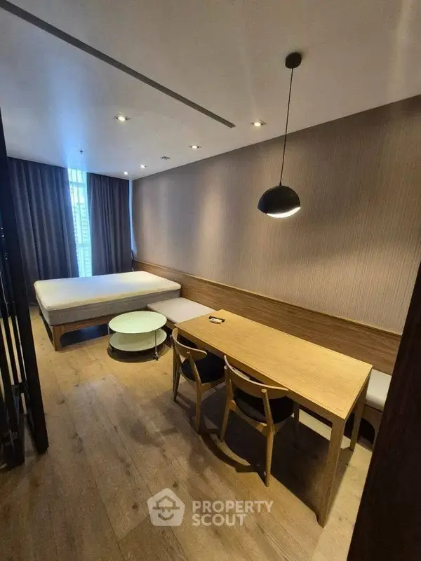 image_rental-24916111