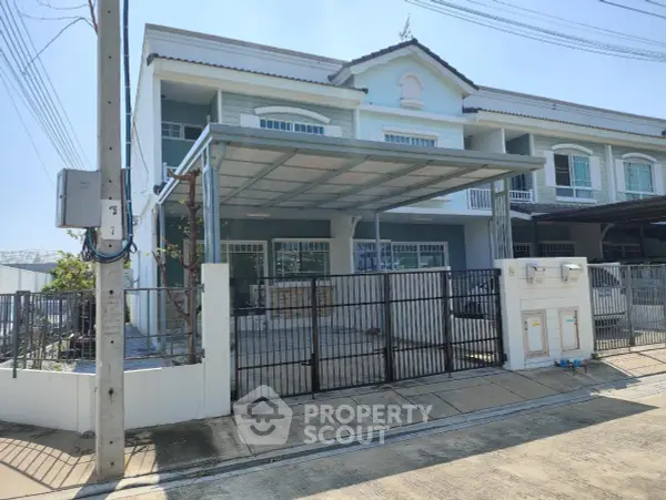 image_rental-21609619