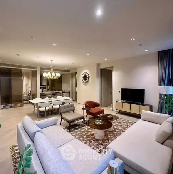 image_rental-30339144