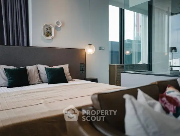image_rental-11851861