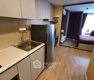 Screenshot 2026-02-10 091307.png