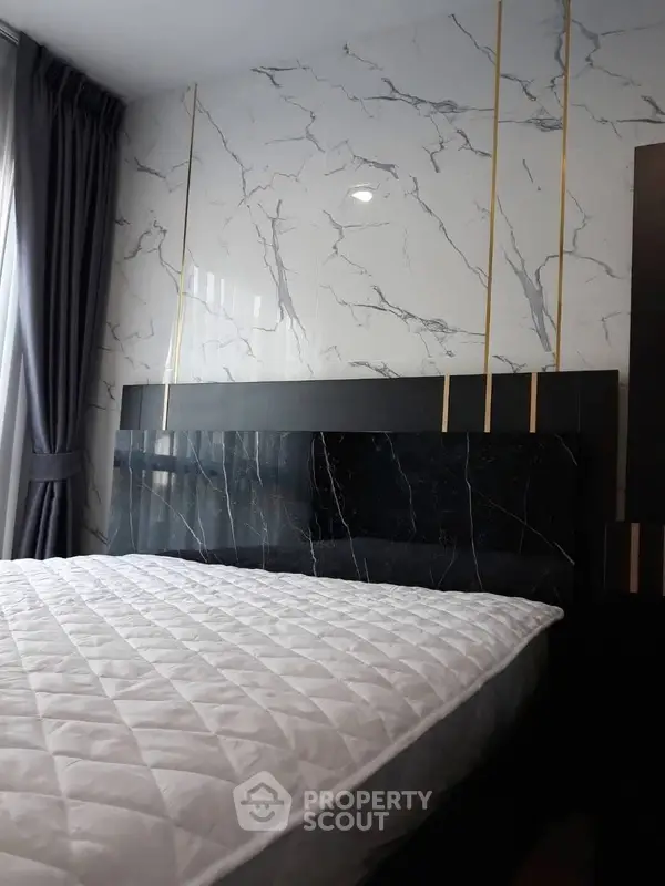 image_rental-30313018