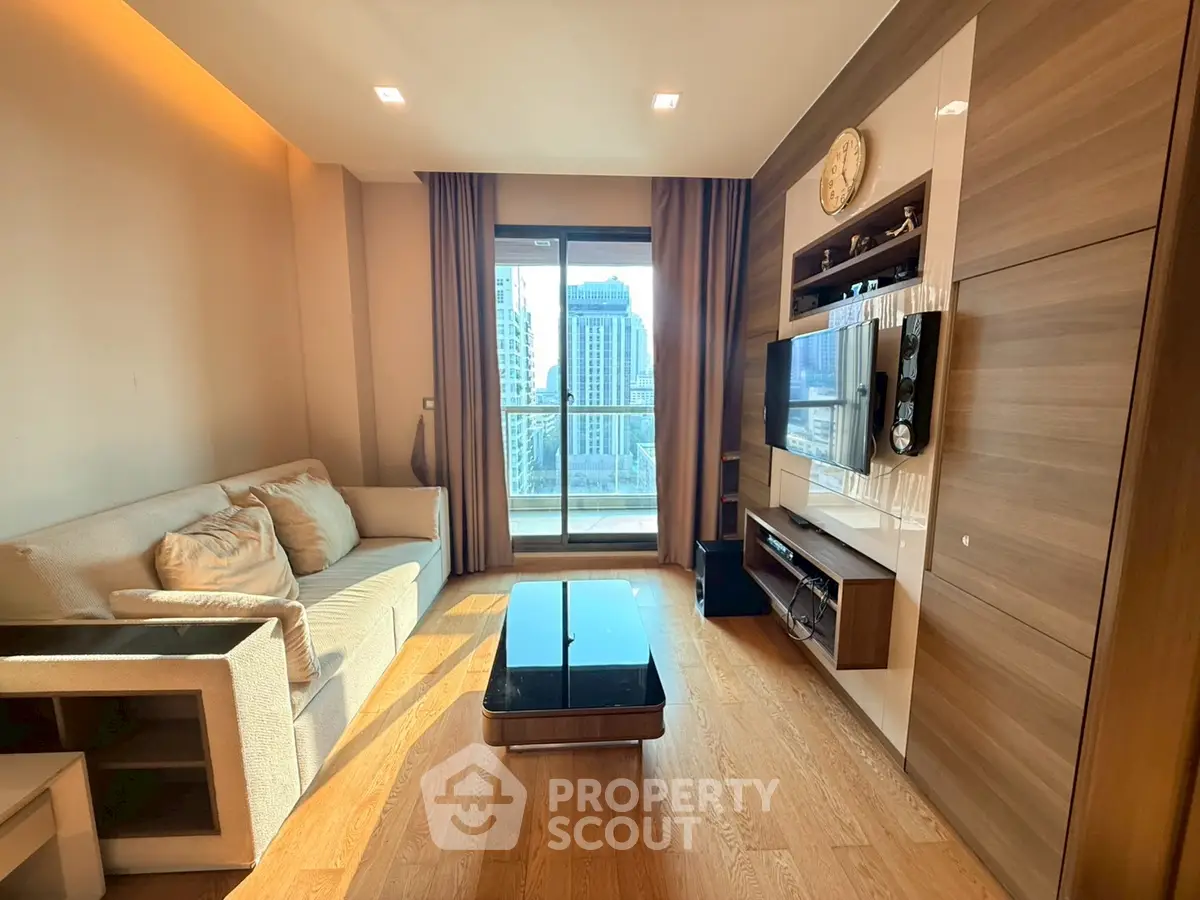LINE_ALBUM_The address sathorn 163_260419_5.jpg