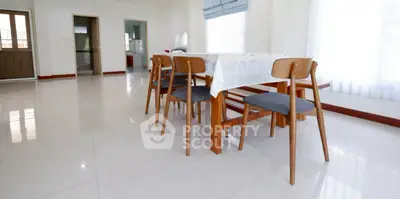 Screenshot 2026-04-19 005046.png