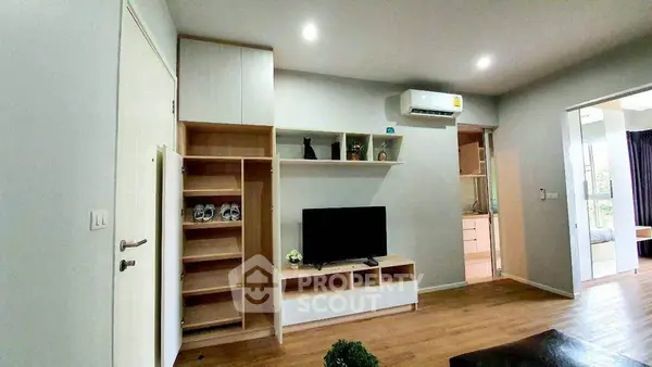 image_rental-7963353