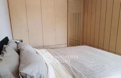 image_rental-1949126