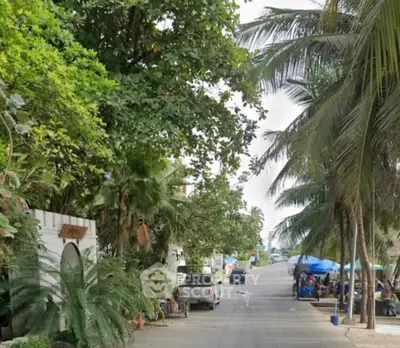 Screenshot 2569-01-26 at 15.10.17.jpg