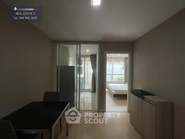 image_rental-19793196