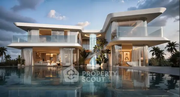 image_rental-30138629