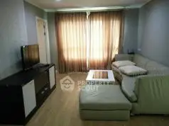 image_rental-5233642