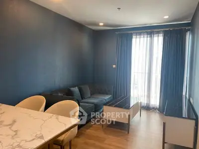 image_rental-31748807