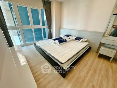 image_rental-30119351