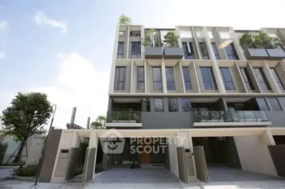 image_rental-31840298