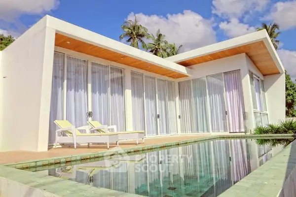 image_rental-27348599