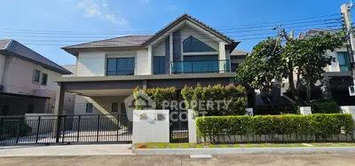 image_rental-29157992