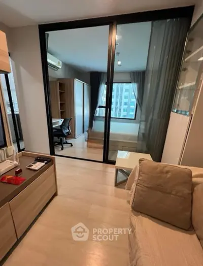 image_rental-30642219