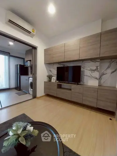 image_rental-31582218