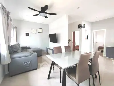 image_rental-27471846