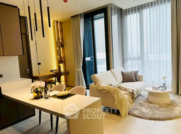 image_rental-26725560