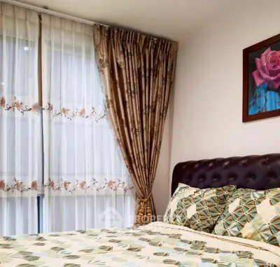 Screenshot 2569-03-14 at 21.01.25.jpg