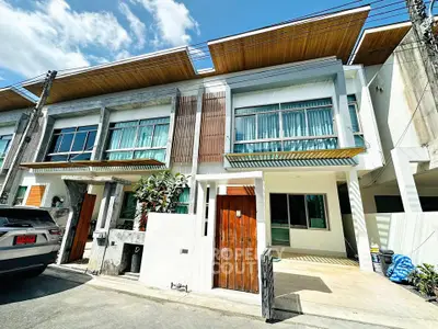 image_rental-30959428